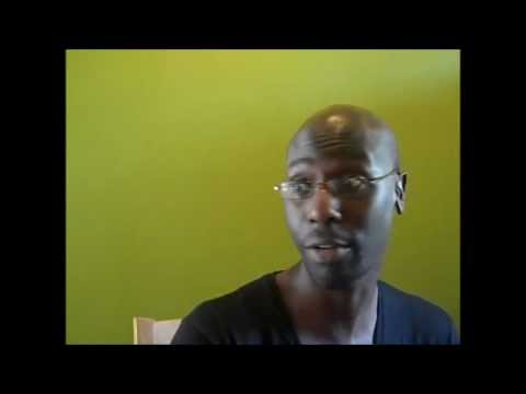 how to find what you love as a job