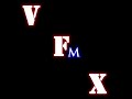 VFX - Tax