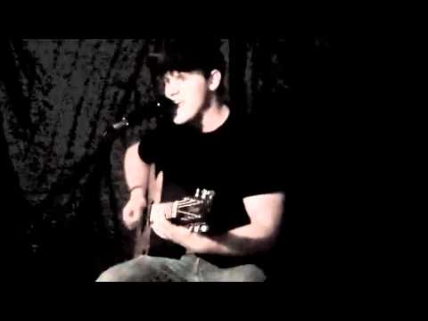 Different Story Acoustic