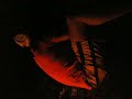 Darbuka vs Drumboy