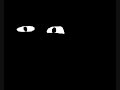 Goald\