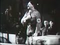 Re: Make me laugh - Aldof Hilter makes a video!?