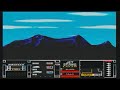 Jetstrike