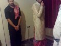 Please dont watch- pakistani parody drama- PAKISTAN TV LONDON 42