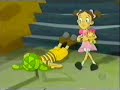 chaves em desenho animado   a insônia parte 1/2