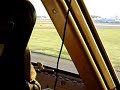 KLM BOEING 747-400 TAKE OFF 18L EHAM (SCHIPHOL) KLM BOEING 747-400 TAKE OFF 18L EHAM (SCHIPHOL)