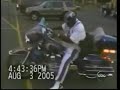 Learn To Ride