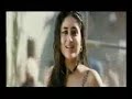 ore kachi asoka