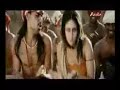 ore kachi asoka
