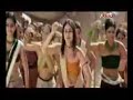 ore kachi asoka