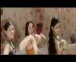 Ore Kachi-Asoka