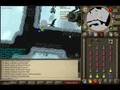 Armadyl/kree solo trip