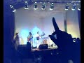 Los Changos -- El Anacleto del viento