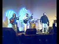 Los Changos -- El Anacleto del viento