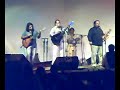 Los Changos -- El Anacleto del viento