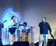 Los Changos -- El Anacleto del viento