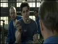 Haluk Piyes Kanak Attack [Pusat]