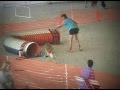 ABTC Nationals 2008