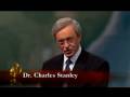 La Costosa Decisión de Huir de Dios - Parte 1/2 - Charles Stanley - Predicaciones -« Mis Videos Cris
