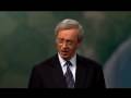 La Costosa Decisión de Huir de Dios - Parte 1/2 - Charles Stanley - Predicaciones -« Mis Videos Cris