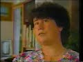 Pallidotomy Part 1 Pallidotomy Part 1