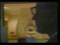 Pallidotomy-Part-1
