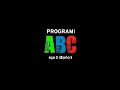 Kosova Energy Corporation (KEK) ABC