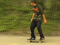 DAVE BACHINSKY GO211(JULY)