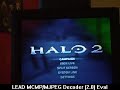 how to stay invisible 24/7 with the master chief halo 2