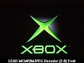 how to stay invisible 24/7 with the master chief halo 2 how to stay invisible 24/7 with the master chief halo 2