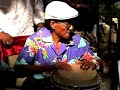 cuban rumba party   jardines de tropical   havana cuba