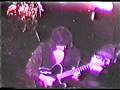 videos de Blackmore's Night - Shadow Of The Moon