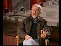 Entrevista a Arturo Ripstein - La Virgen de la Lujuria Entrevista a Arturo Ripstein - La Virgen de la Lujuria
