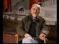  - MovieZen Video