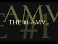 Moonlight AMV Contest RESULTS Moonlight AMV Contest RESULTS