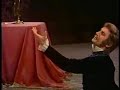 Marcia Hayd�e and Heinz Clauss - Onegin 6/6