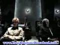 videos de Limp Bizkit - Re-Arranged Ringtone