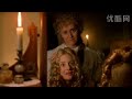 Daniel Deronda 1-11