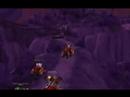 Triad Bear Sellers - Tichondrius Triad Bear Sellers - Tichondrius
