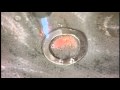 Beading Daily Workshop - MetalWork: Wire Fusing & Other Micro-Torch Techniques