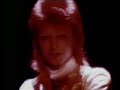 David Bowie David Bowie