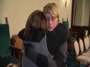 Best Days - Top 24 Elimination Montage Best Days - Top 24 Elimination Montage