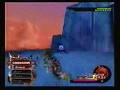 Kingdom Hearts 2, Sephiroth Battle (L48, proud mode) Kingdom Hearts 2, Sephiroth Battle (L48, proud mode)
