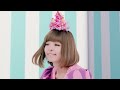 きゃりーぱみゅぱみゅ - もったいないとらんど,kyary pamyu pamyu - Mottai-Nightland きゃりー