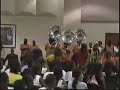 FAMU 2005 camp dance FAMU 2005 camp dance