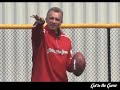 www.getinthegame.com get the joe montana iphone app