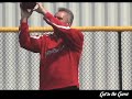www.getinthegame.com get the joe montana iphone app