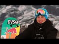 Click here to watch this video TransWorld Park Sessions: Aspen Snowmass