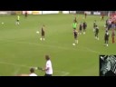 Olympic-charleroi