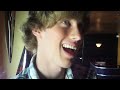 Disney Cruise 2009 w/Allstar Weekend